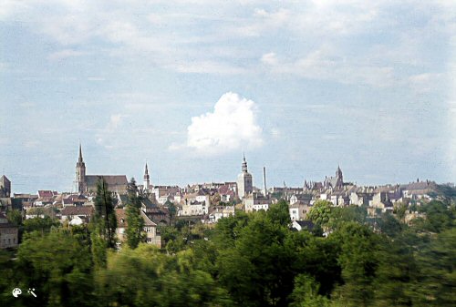 Bautzen, Germany